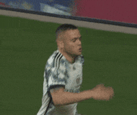 Happy Portland Timbers GIF by Major League Soccer