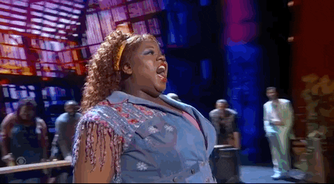 Tonys GIF by Tony Awards