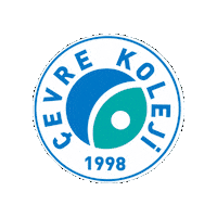 cevrekoleji çevre koleji cevrekoleji Sticker