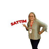 Keller Williams Sticker by KW Aylin Gökdere