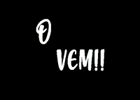 lignumambientaljr lignum mej ac altocrescimento empresajunior ej riojunior caldeirao brasiljunior GIF