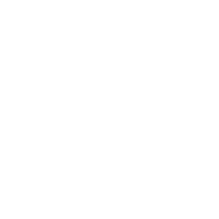 Illustration Wine Sticker by mariundanne