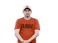 Goal Yes Sticker by Agentur Freitag