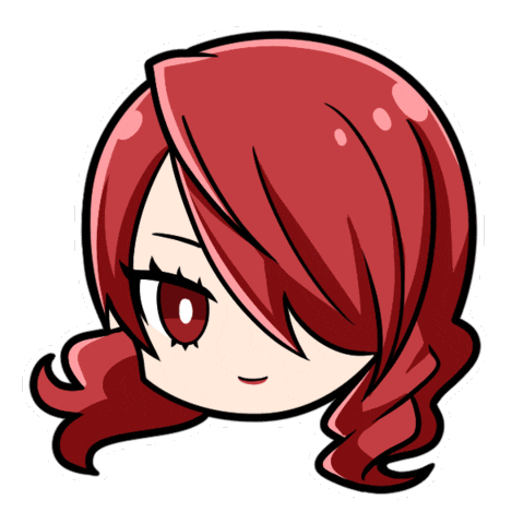 Happy Video Game Sticker by ATLUS West