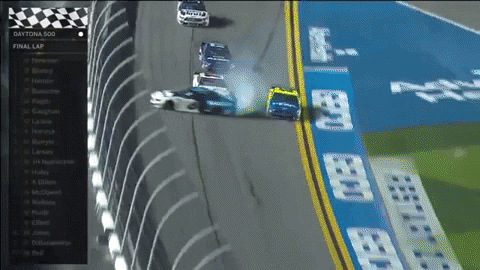 VicVik giphygifmaker GIF