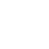SFPRKP finland suomi turku abo Sticker