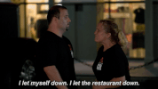 gordon ramsay fox GIF by Gordon Ramsay's 24 Hours to Hell and Back