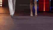Greece Next Top Model Runway GIF by Star Channel TV