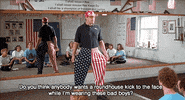 time GIF