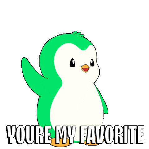 Fun Discover Sticker by Abstract