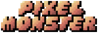 Game Art Sticker