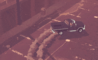 Horror Game Steam GIF by deadstaticdrive