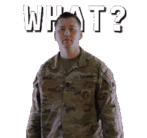 Disagree What The Sticker by Only_Reilly