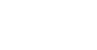 Sozler Sticker