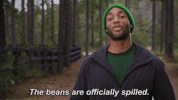 fox tv GIF by American Grit