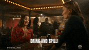 GIF by The Village