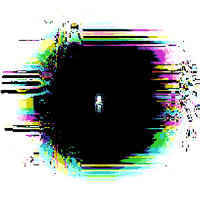 GIF by XCOPY
