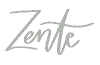 Sziasztok2 Sticker