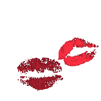 Astro Be Mine Sticker by arohasphere