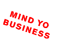 water me hip hop Sticker by Lizzo