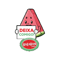 Sticker by Comercial Balaban