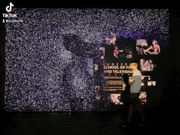 aestarita giphyupload GIF