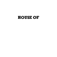 Andalusian Sticker by Houston Middle School