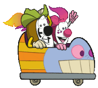 schuetzenfest_hannover hannover ballerina kirmes schützenfest Sticker