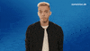 Scared Germany GIF by NDR