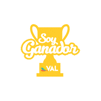 Whey Protein Venezuela Sticker by valnaturalvenezuela