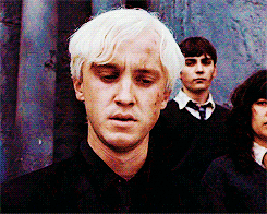 Dramione GIFs - Get the best GIF on GIPHY