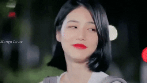 colytmp9ktv1 giphygifmaker korean mix GIF