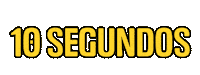 Crossfit 10 Segundos Sticker