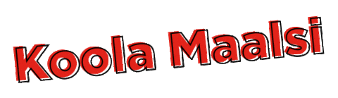 First Nations Ojibwe Sticker by Fanshawe College