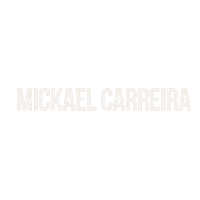 David Carreira Tierry Sticker by Universal Music Portugal