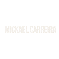 David Carreira Tierry Sticker by Universal Music Portugal