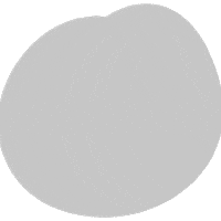 Illustration Wine Sticker by Weingut Masser