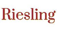 Wine Sticker by Grans Fassian