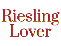 Wine Sticker by Grans Fassian