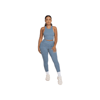 Selctv Apparel Sticker by SELCTV