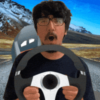 82 Miles Per Hour GIF