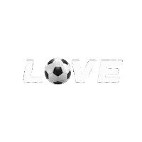 Kop Sticker by KOPSanAntonio