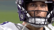 2018 Nfl Football GIF by NFL