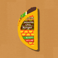 T-Bell Tacos GIF by Taco Bell