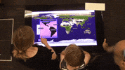 UFWertheim uf universityofflorida herbertwertheimcollegeofengineering gatorengineering GIF