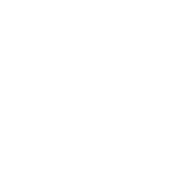 Falling In Love Thank You Sticker by BILLA