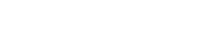 Creative Agency Sticker by exzacreative