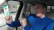 tv show dancing GIF by Chrisley Knows Best
