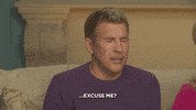 tv show television GIF by Chrisley Knows Best