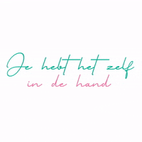 GIF by De Handcoach